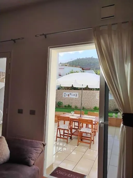 Casa Meraki La Guancha 0*,  Spain